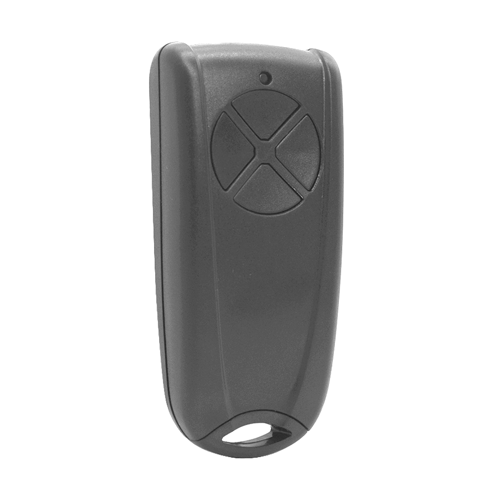 Joystick Rc Drone - جهاز تحكم عن بعد RSC2-433 RSE2-433