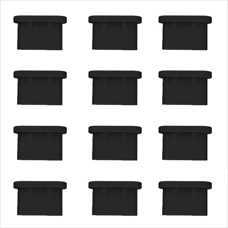 Drone Rc N3 3 Batteries - ل DJI Mini 4 Pro Mini