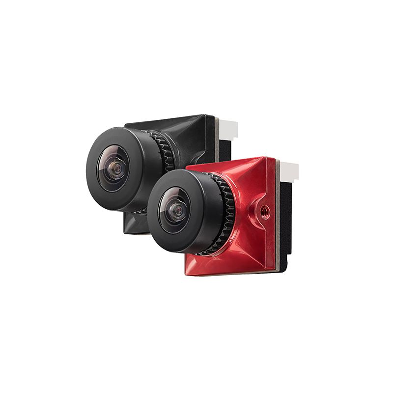 Caddx Fpv Camera - كاميرا Caddx Ratel 2 FPV بدقة