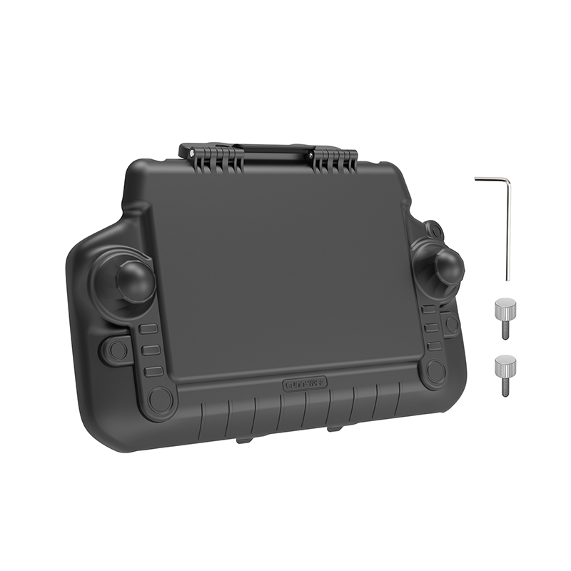 Joystick Rc Drone - غطاء حماية لـ DJI RC Plus