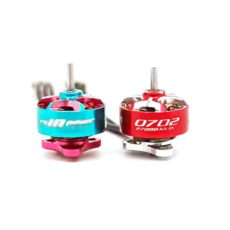 Drone Ball Rc - محرك Rcinpower-gts v3 27000kv 29000kv ،
