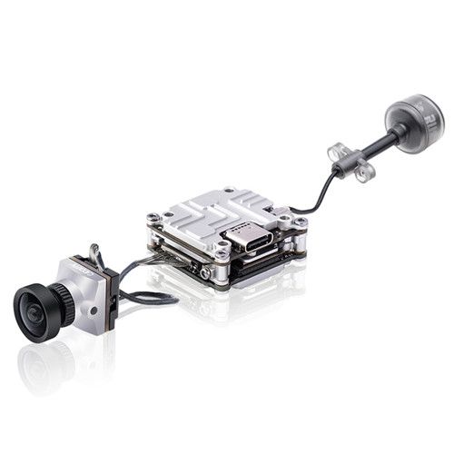 Caddx Fpv Camera - سعر الجملة Caddx Nebula Nano Kit