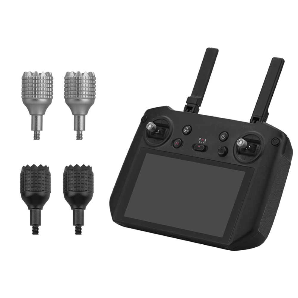 Joystick Rc Drone - عصا تحكم عن بعد لـ DJI