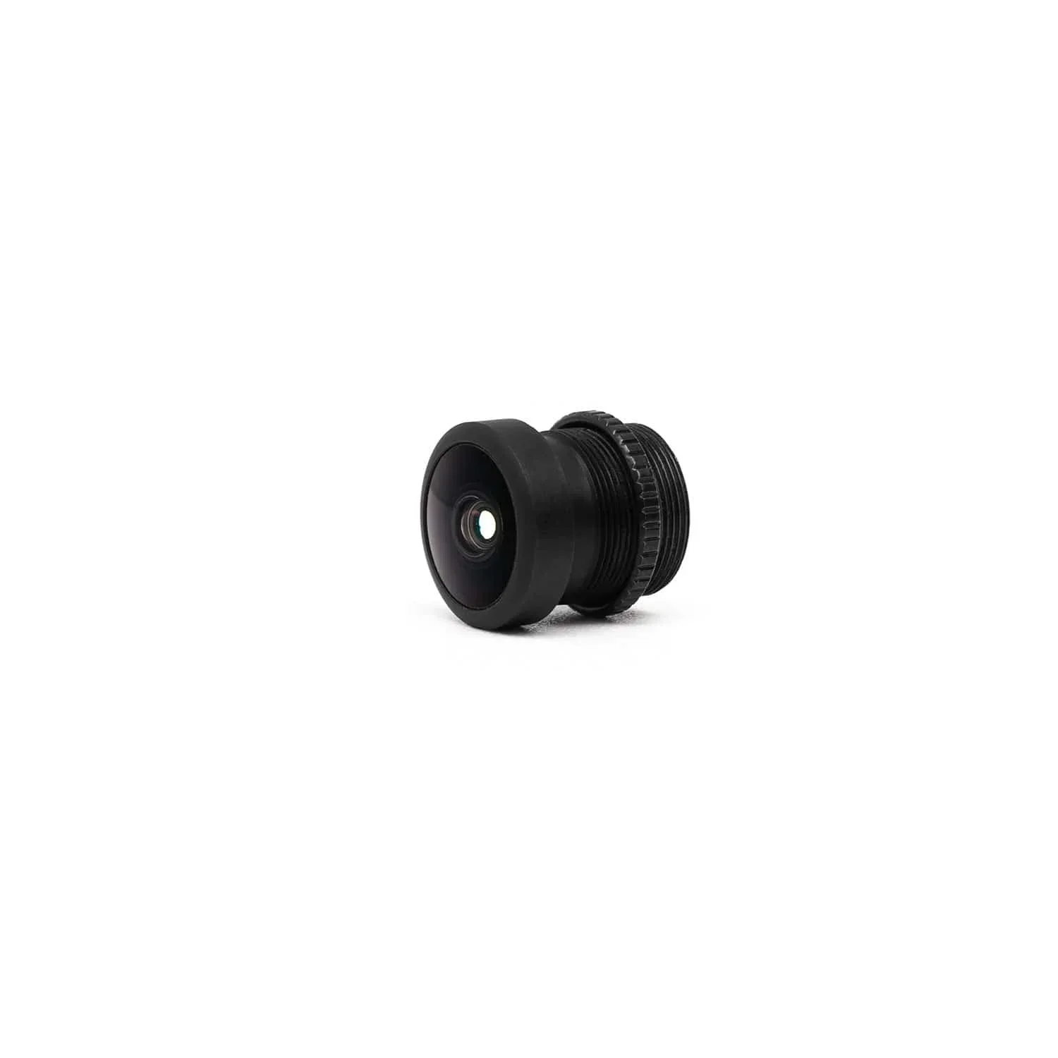 Caddx Fpv Camera - عدسة كاميرا Caddx FPV أصلية لـ
