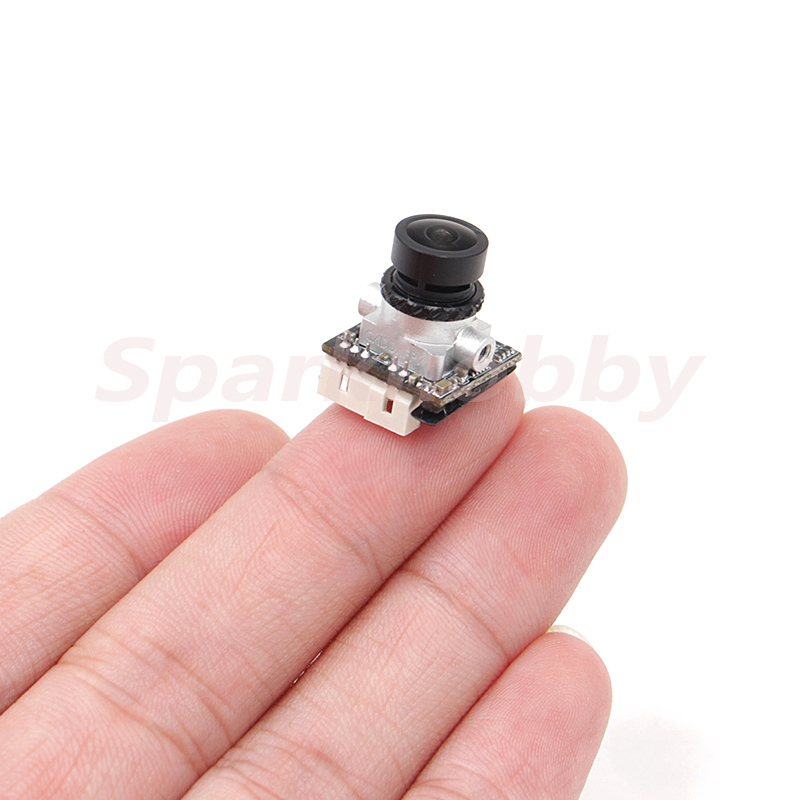 Caddx ANT-كاميرا FPV Nano ، عد - مراجعة Caddx Fpv Camera وسعره