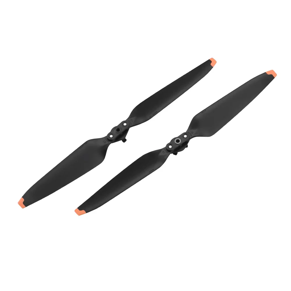 9453F الإفراج السريع طوي شفرة  - مراجعة Drone Rc Accessories وسعره