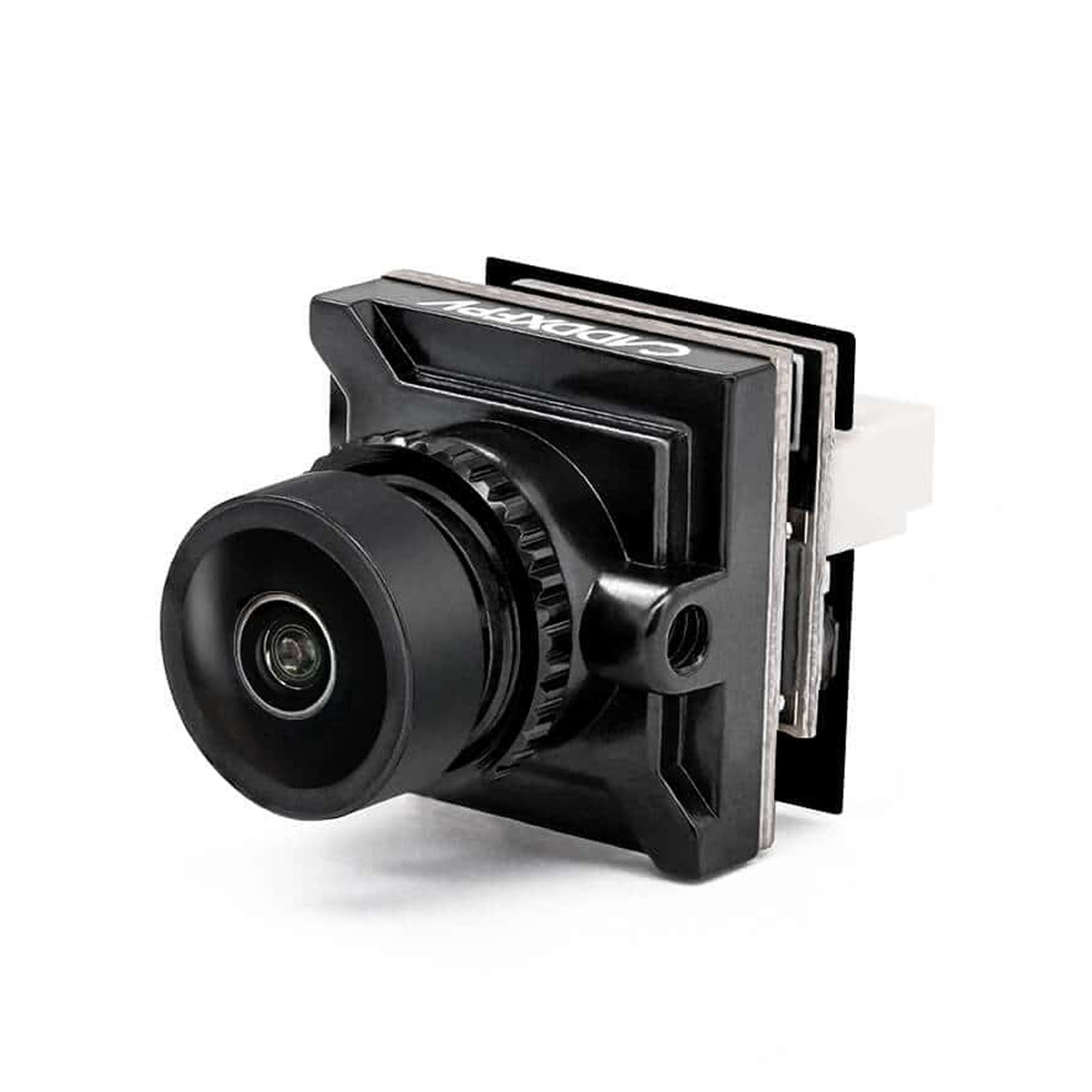 كاميرا CADDX Baby Ratel 2 Nano - مراجعة Caddx Fpv Camera وسعره
