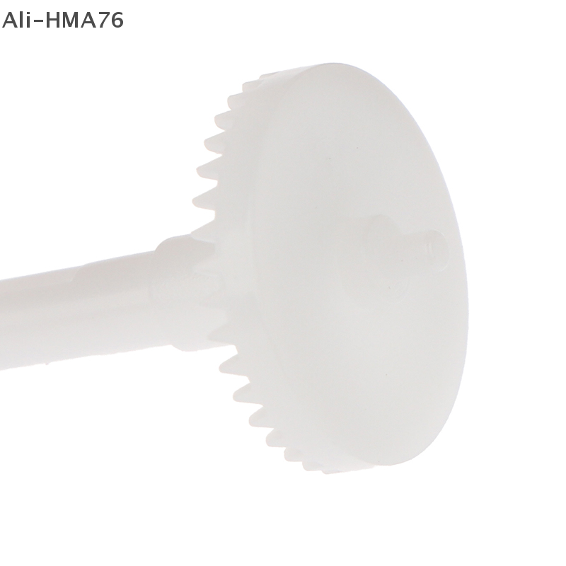 (YY) 8 قطعة/المجموعة 2025 جديد - مراجعة Drone E88 Rc Quadcopter وسعره