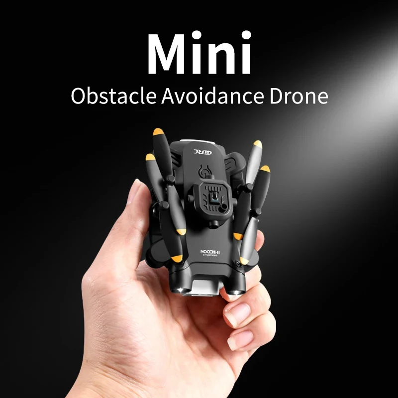 طائرة بدون طيار صغيرة V30 مزود - مراجعة Drone E88Pro Rc 4K وسعره