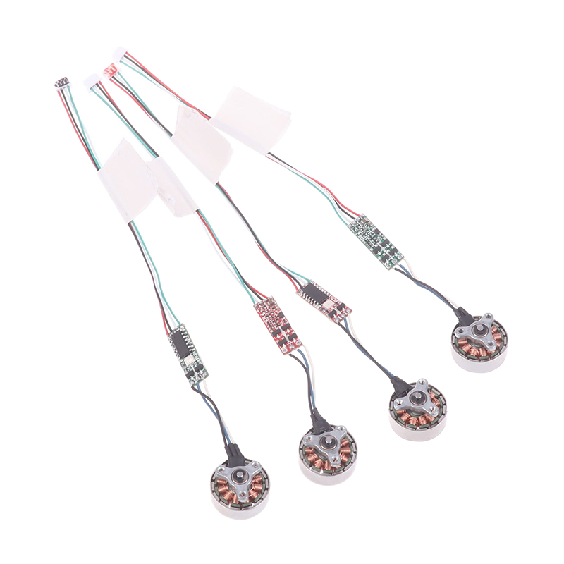 عرض خاص: مجموعة قطع غيار لطائر - مراجعة Drone Rc Kit وسعره