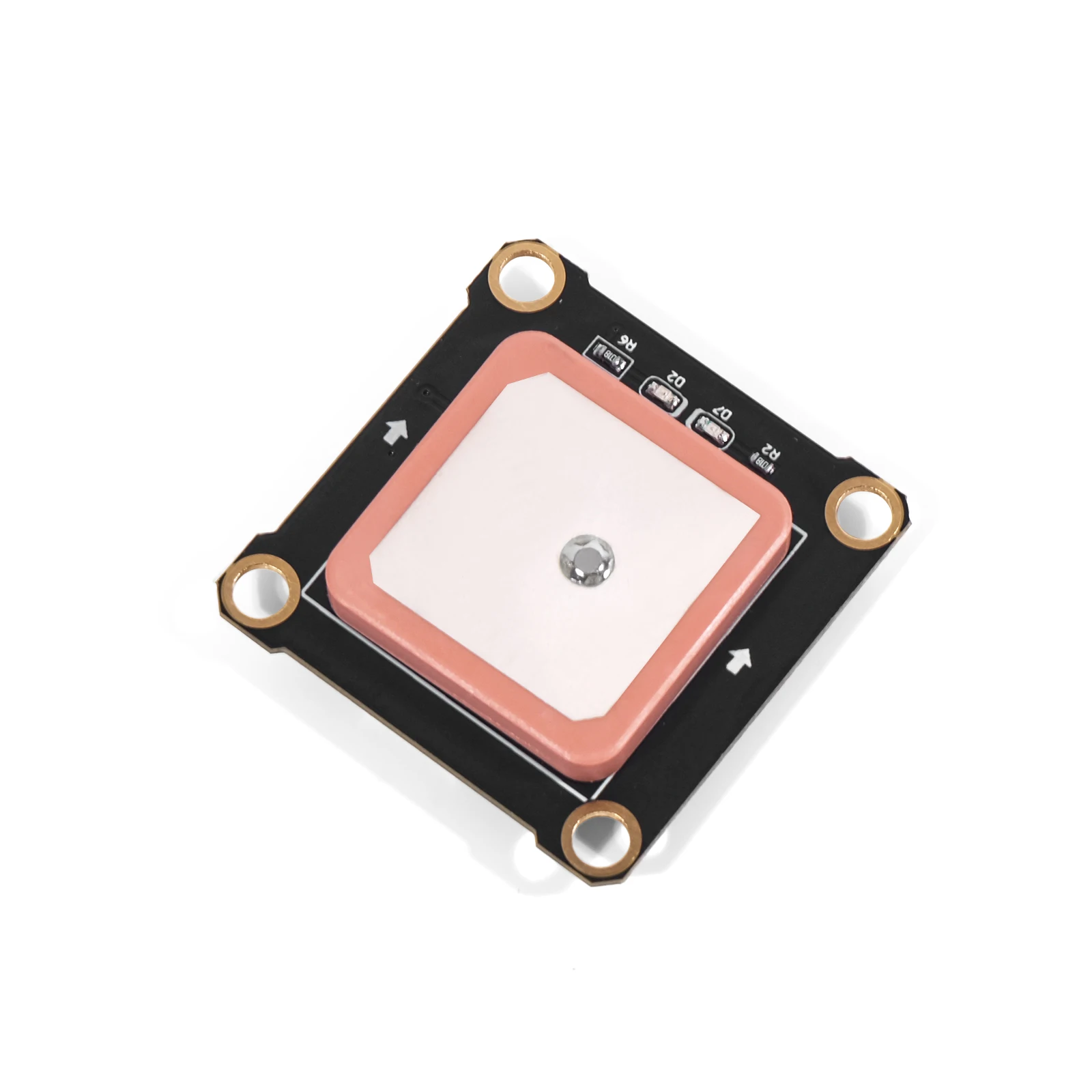 M10 GPS NEO-M10 GPS مع بوصلة G - مراجعة Drone Neo Rc وسعره