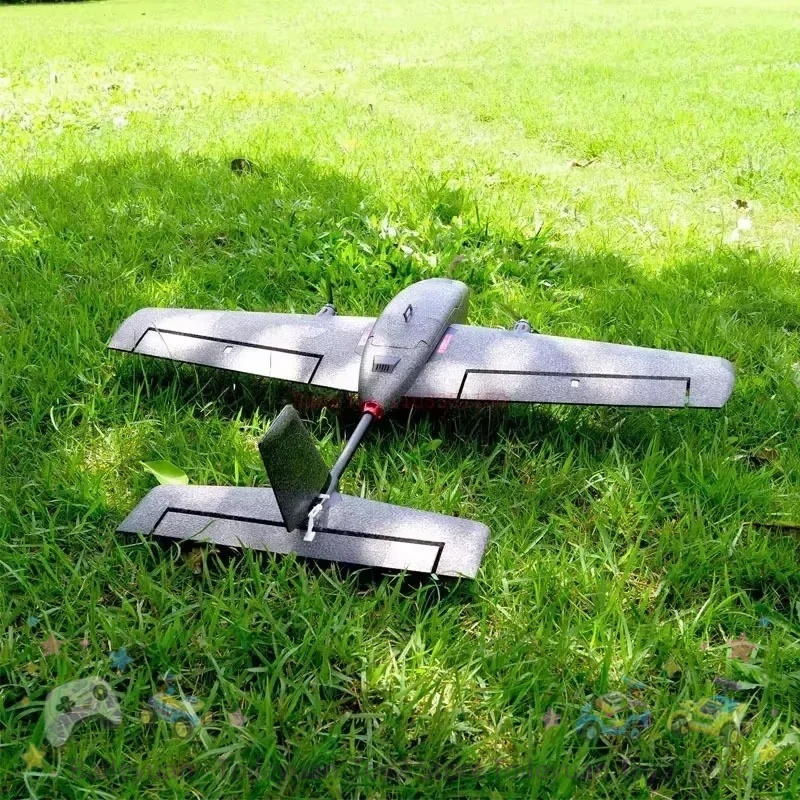 طائرة شراعية احترافية T1 جديدة - مراجعة Rc Wing Glider وسعره