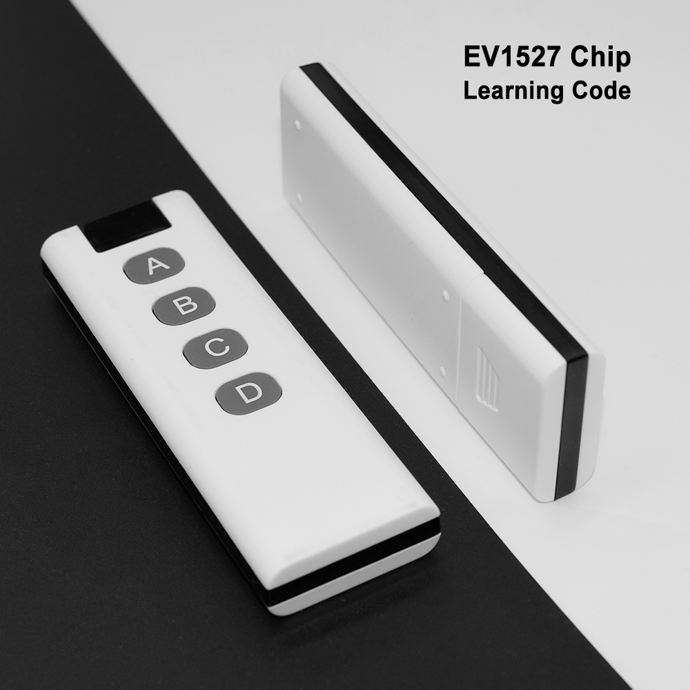 جهاز تحكم عن بعد 1527 EV1527 ب - مراجعة Joystick Rc Drone وسعره