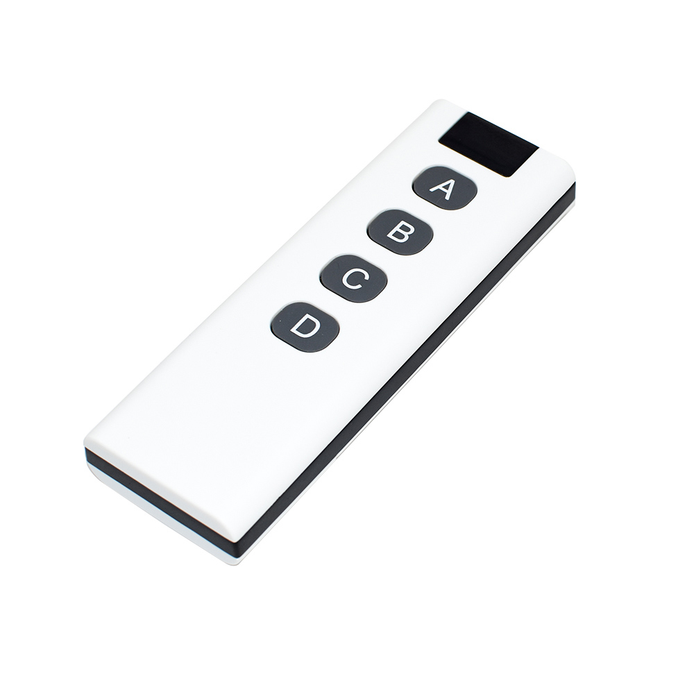 جهاز تحكم عن بعد 1527 EV1527 ب - مراجعة Joystick Rc Drone وسعره
