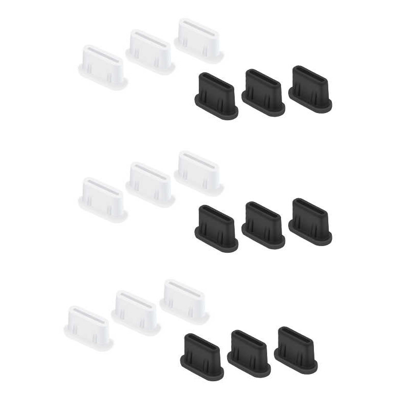 ل DJI Mini 4 Pro Mini 3 Pro NE - مراجعة Drone Rc N3 3 Batteries وسعره
