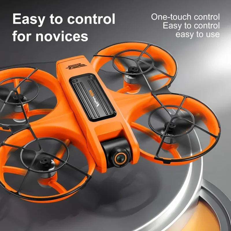 طائرة شاومي S156 بدون طيار بدق - مراجعة Drone Rc S156 وسعره