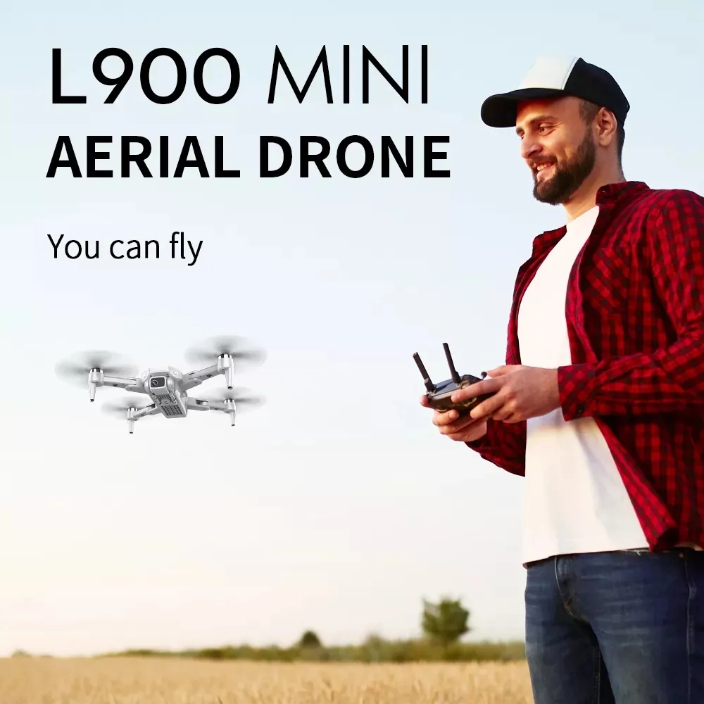 طائرة بدون طيار رباعية المراوح - مراجعة Nano Quad Fpv وسعره