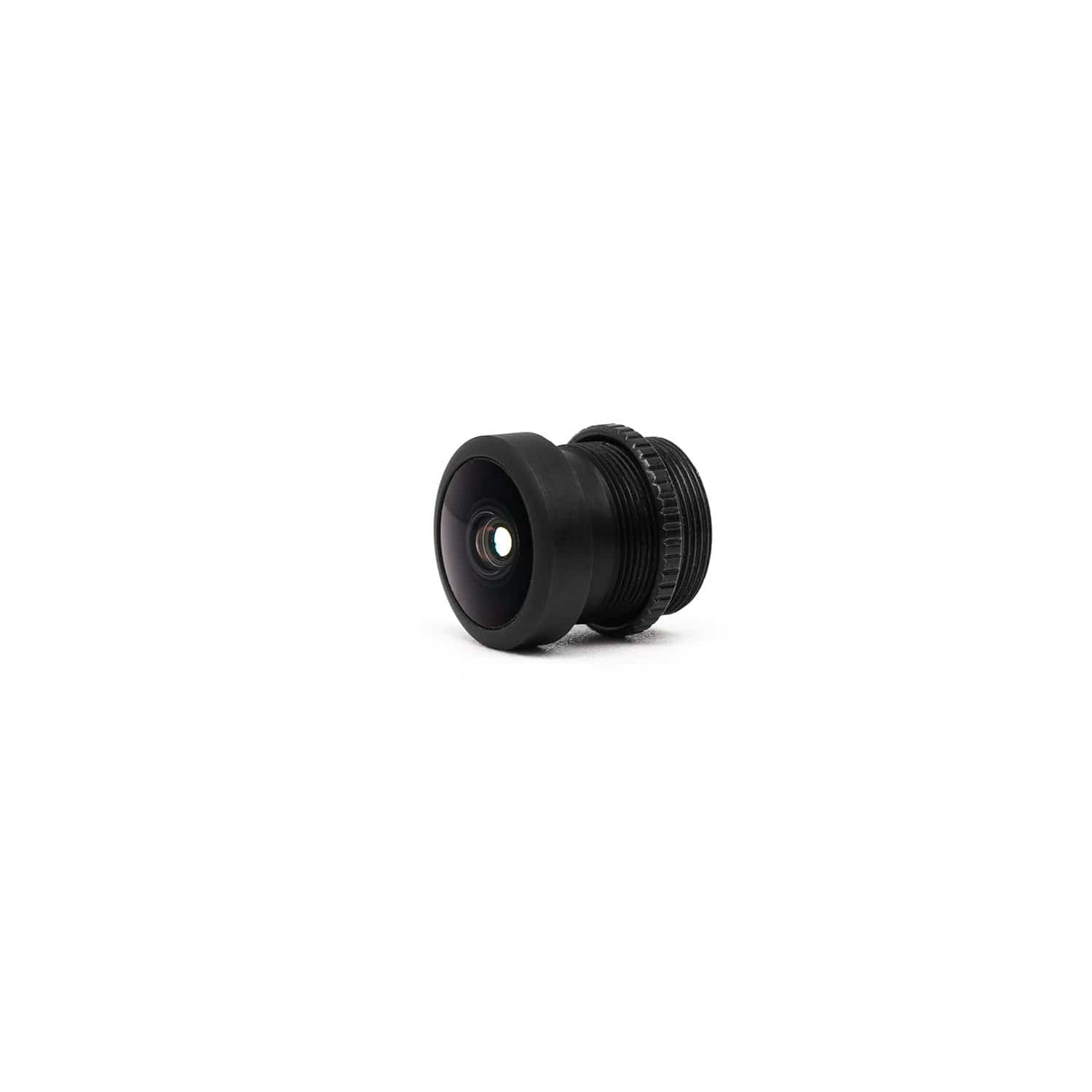 عدسة كاميرا Caddx FPV أصلية لـ - مراجعة Caddx Fpv Camera وسعره