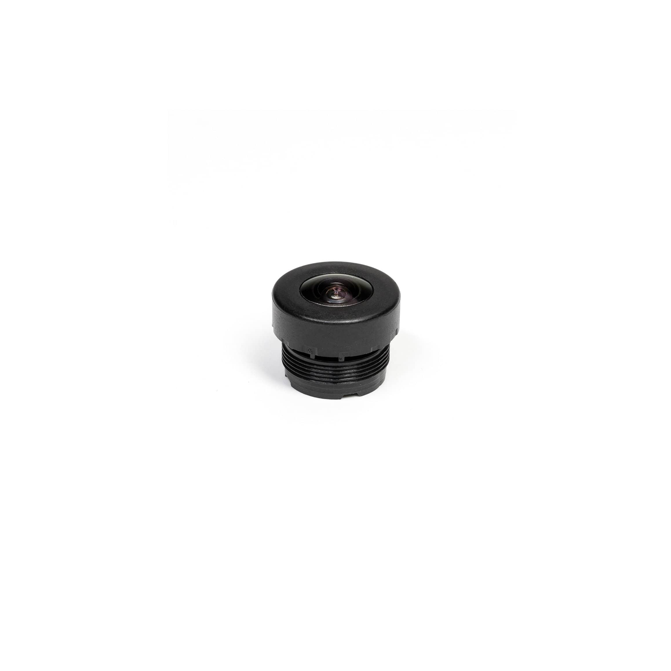 عدسة كاميرا Caddx FPV أصلية لـ - مراجعة Caddx Fpv Camera وسعره