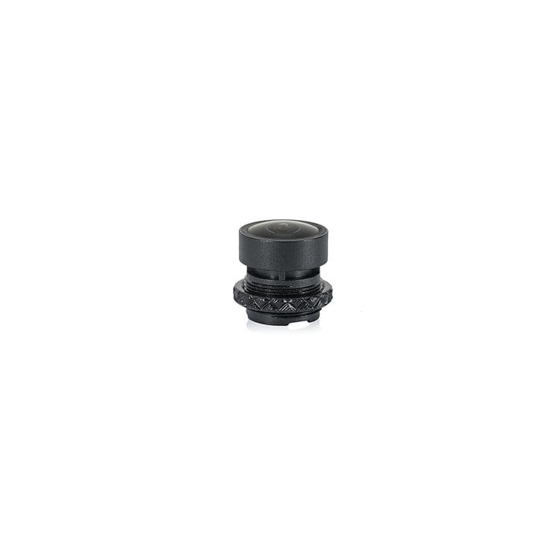 عدسة كاميرا Caddx FPV أصلية لـ - مراجعة Caddx Fpv Camera وسعره