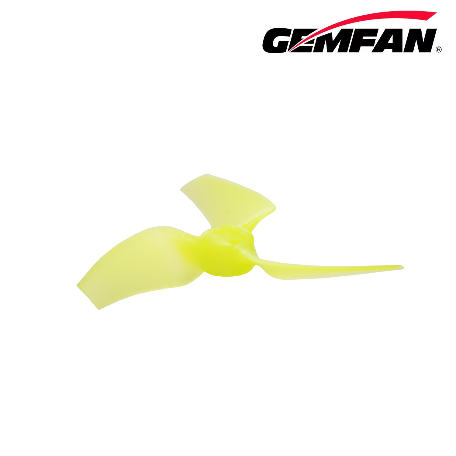 Gemfan 3.2 بوصة الدعائم ل DJI  - مراجعة Drone Rc2 وسعره