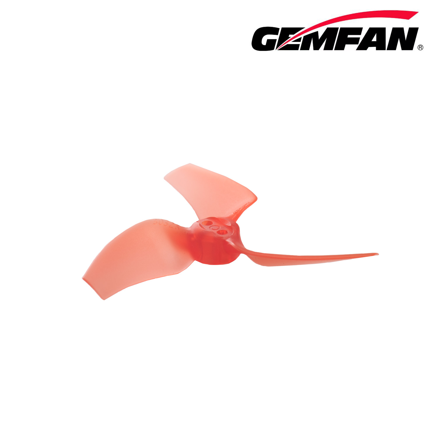 Gemfan 3.2 بوصة الدعائم ل DJI  - مراجعة Drone Rc2 وسعره