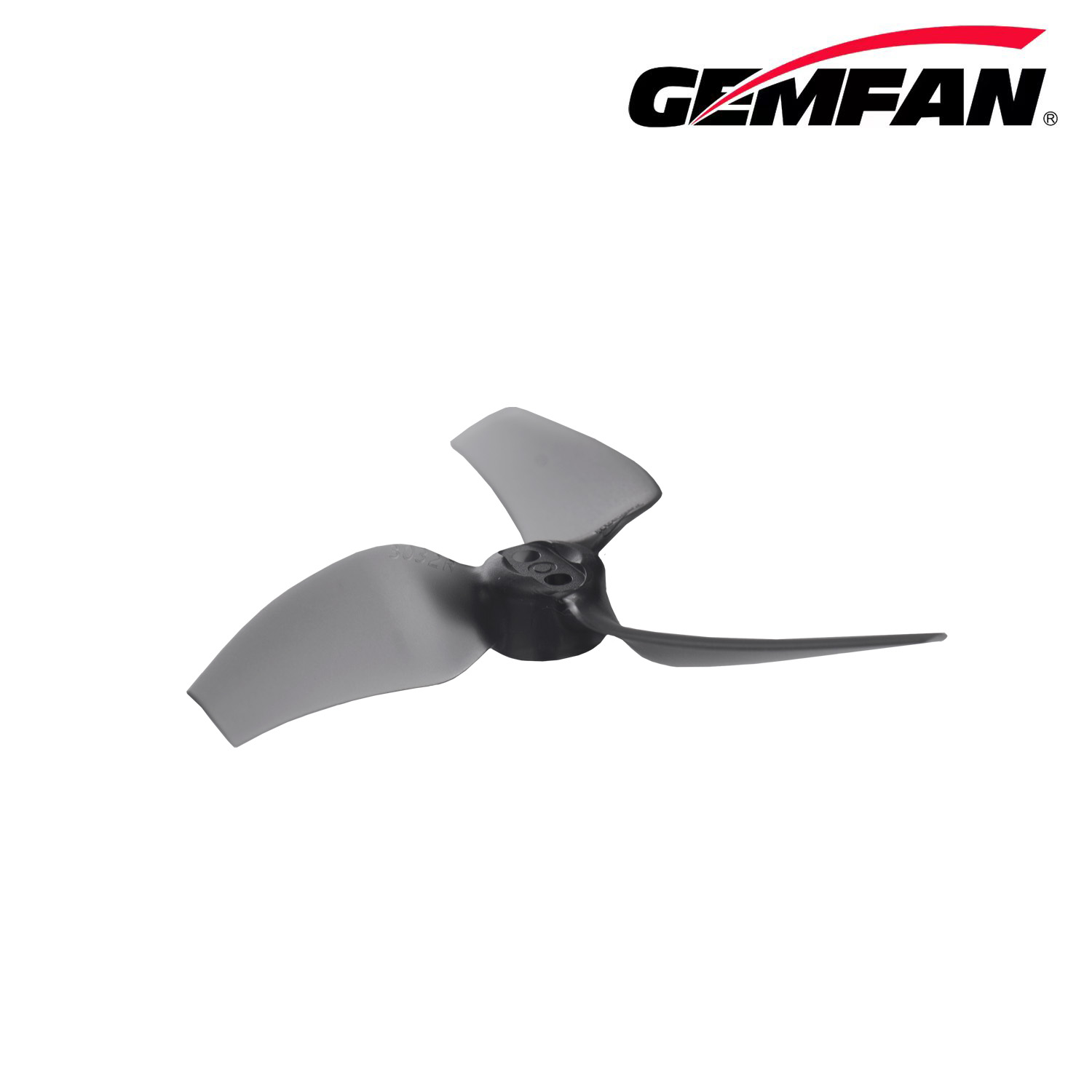 Gemfan 3.2 بوصة الدعائم ل DJI  - مراجعة Drone Rc2 وسعره