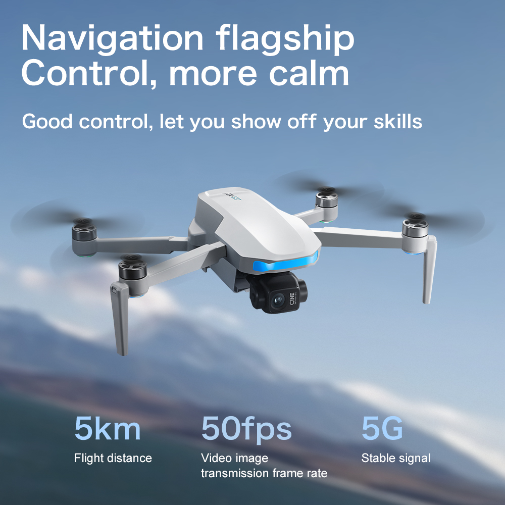 طائرة بدون طيار S-X1 الأصلية ب - مراجعة Drone E88Pro Rc 4K وسعره
