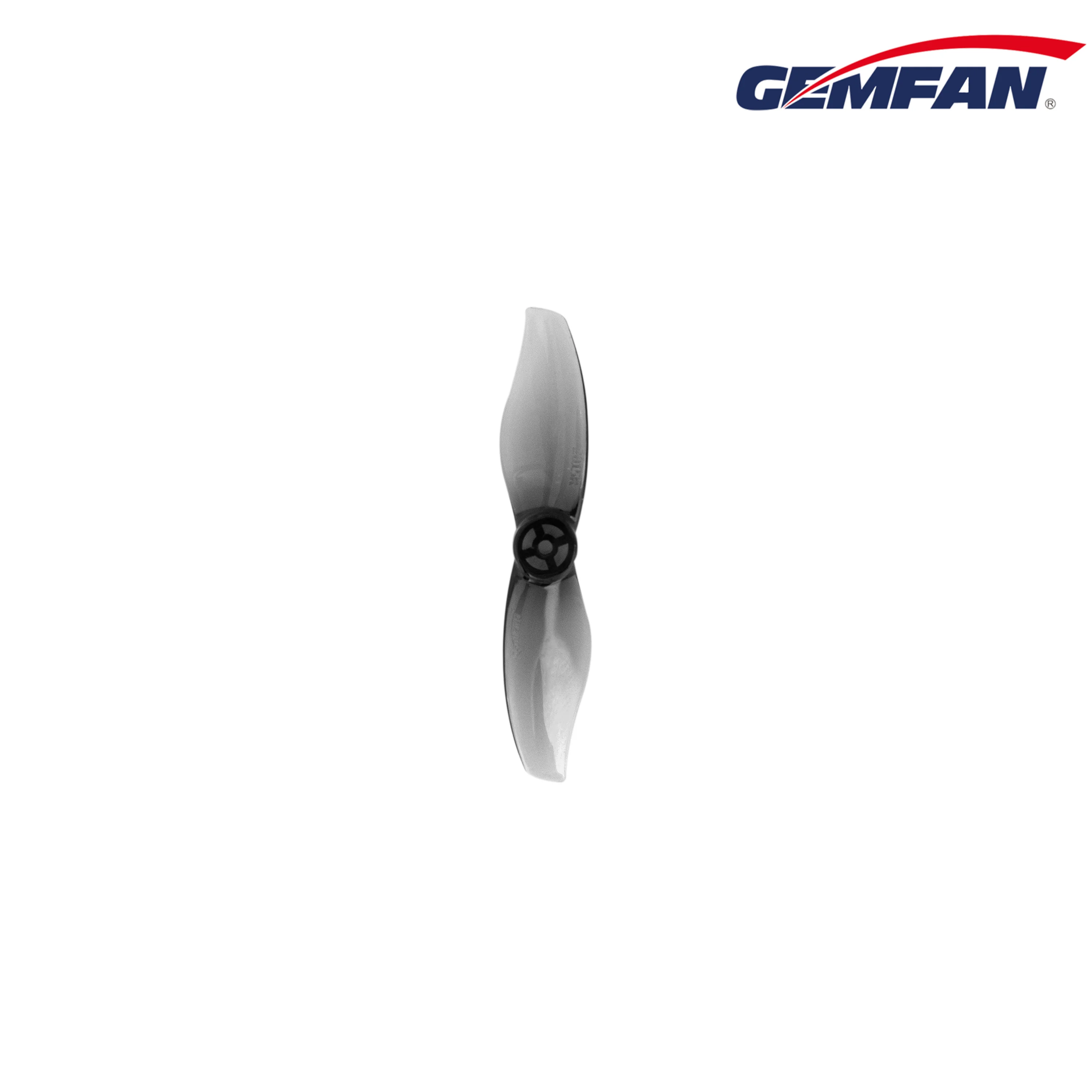 جديد 4 أزواج مراوح GEMFAN 2015 - مراجعة Drone Rc2 وسعره