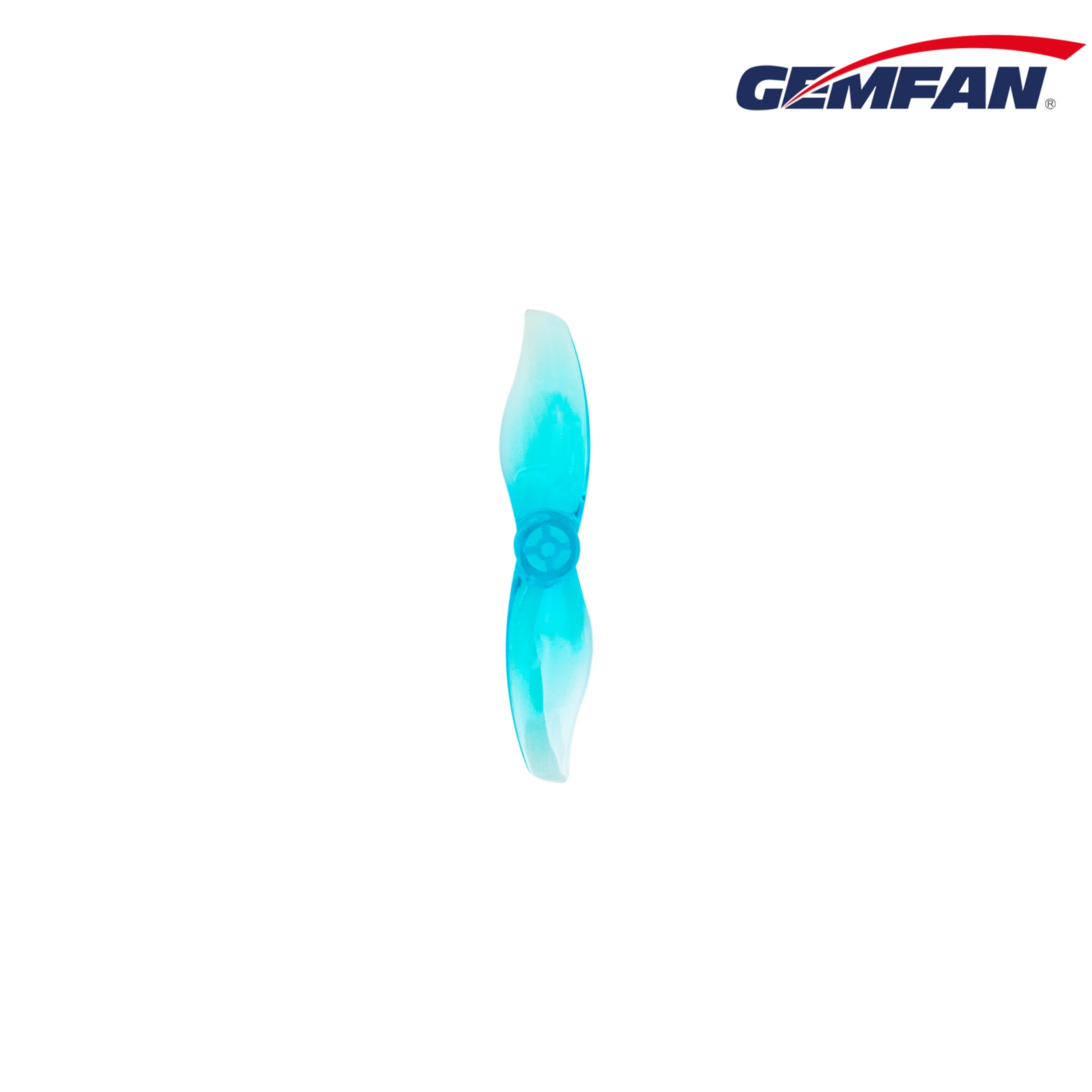 جديد 4 أزواج مراوح GEMFAN 2015 - مراجعة Drone Rc2 وسعره