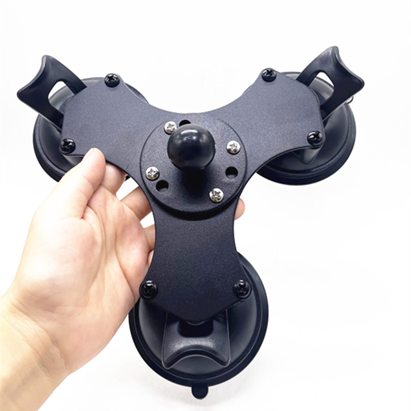 1 بوصة الكرة رئيس الصحافة قفل  - مراجعة Drone Ball Rc وسعره