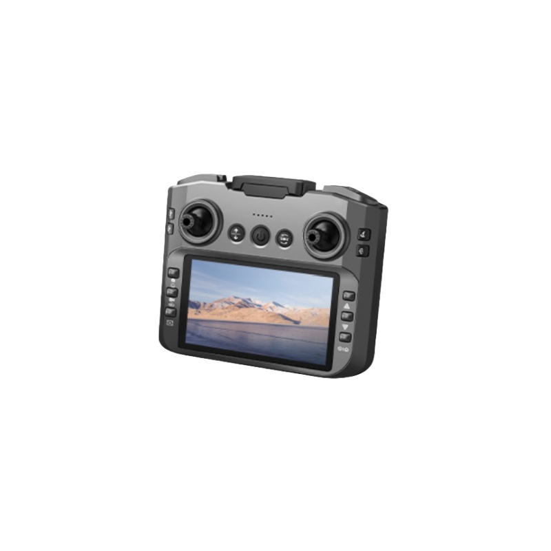 قطع غيار طائرة بدون طيار S156  - مراجعة Drone Rc S156 وسعره