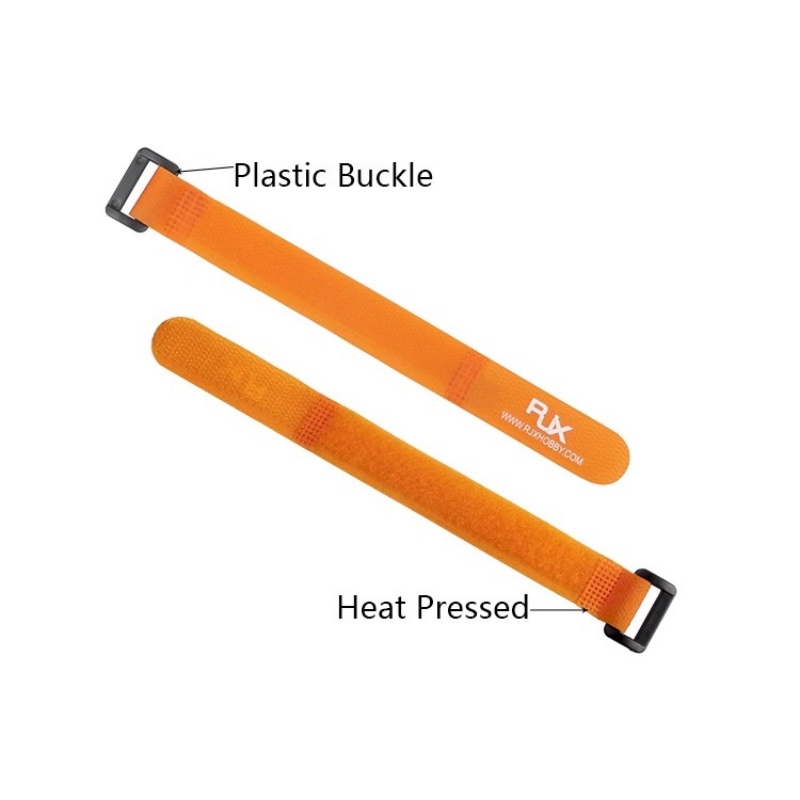 8 قطعة شريط البطارية عدم الانز - مراجعة Nano Quad Fpv وسعره