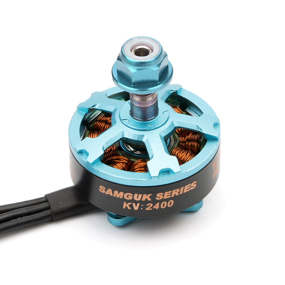محرك بدون فرشاة SmartChip4pcs/ - مراجعة Drone Vs Rc Airplane وسعره