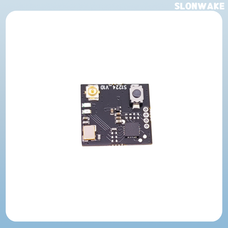 Mini 5.8G 40CH 25/100/250mW قا - مراجعة Drone Rc Transmitter And Receiver وسعره