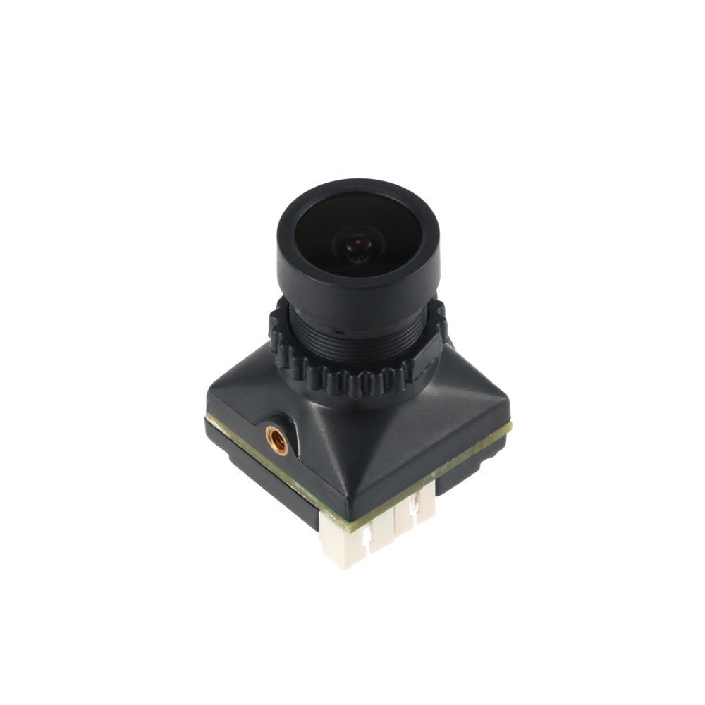 كاميرا FPV بدقة 5 ميجابكسل و18 - مراجعة Caddx Fpv Camera وسعره