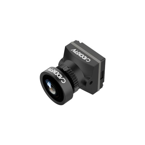 سعر الجملة Caddx Nebula Nano K - مراجعة Caddx Fpv Camera وسعره