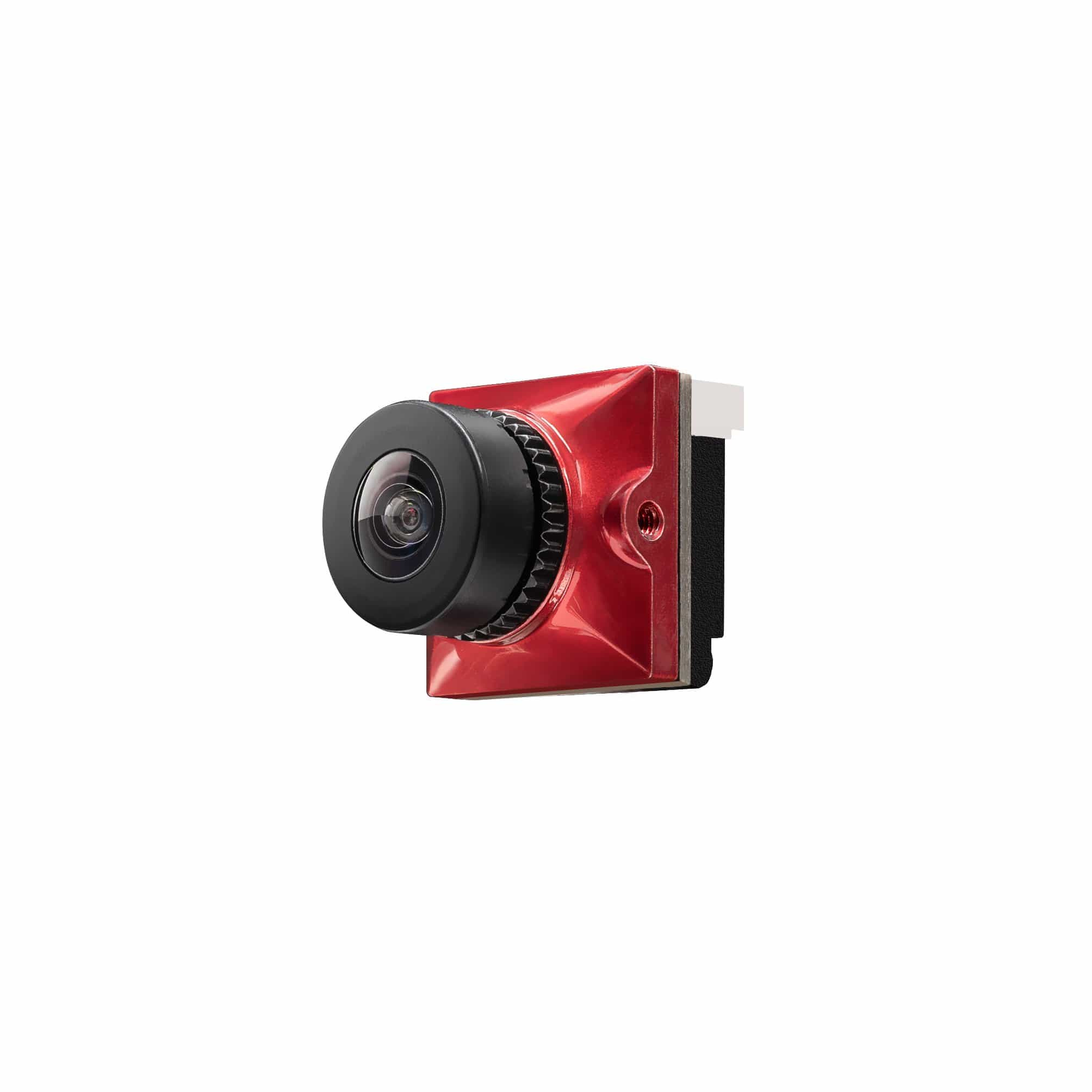 Caddx Ratel 2 V2 FPV كاميرا Ra - مراجعة Caddx Fpv Camera وسعره