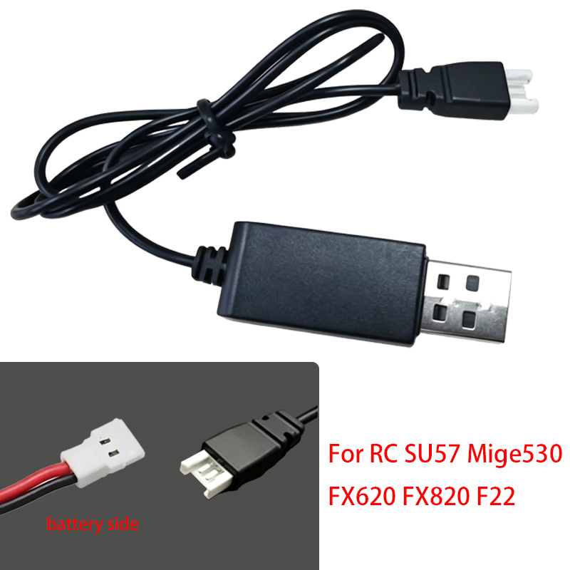 بطارية ليثيوم بوليمر 3.7 فولت  - مراجعة Drone Rc Accessories وسعره