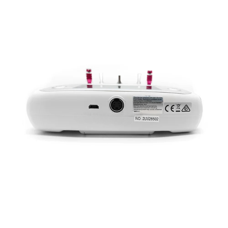 FLYSKY FS-i6S i6S 2.4G 10CH AF - مراجعة Joystick Rc Drone وسعره