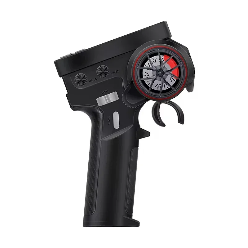 جهاز إرسال مستقبل بجهاز تحكم ع - مراجعة Joystick Rc Drone وسعره