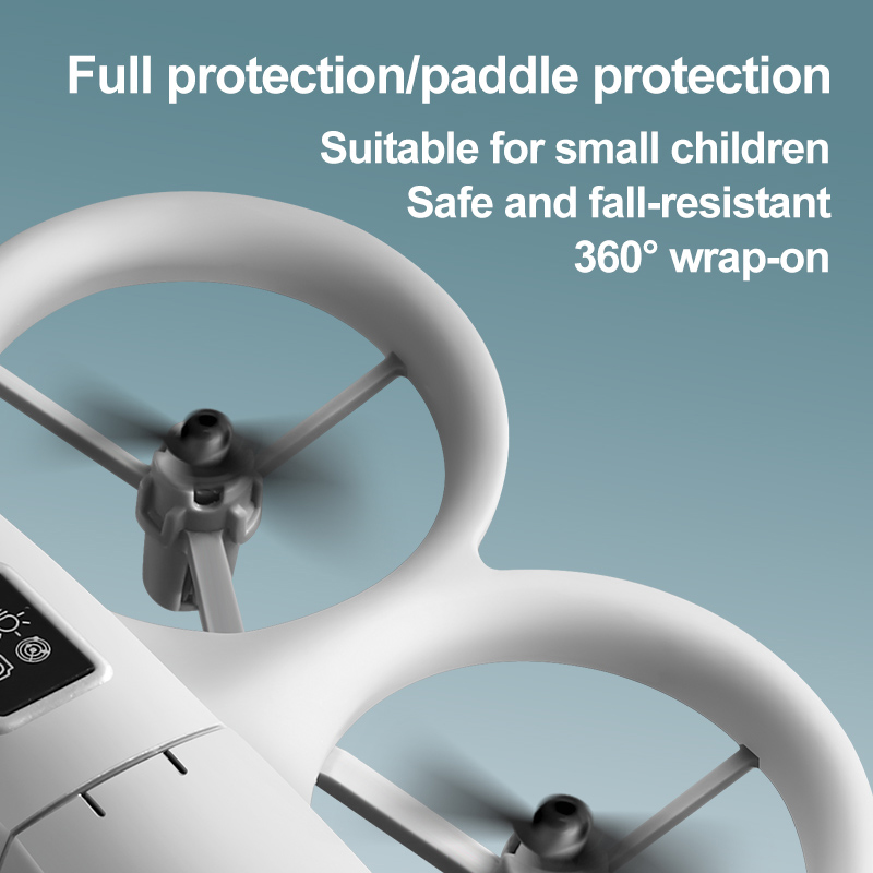 طائرة بدون طيار 2026 GT3 MAX R - مراجعة Drone E88Pro Rc 4K وسعره