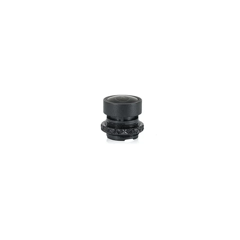 عدسة كاميرا Caddx FPV أصلية لـ - مراجعة Caddx Fpv Camera وسعره