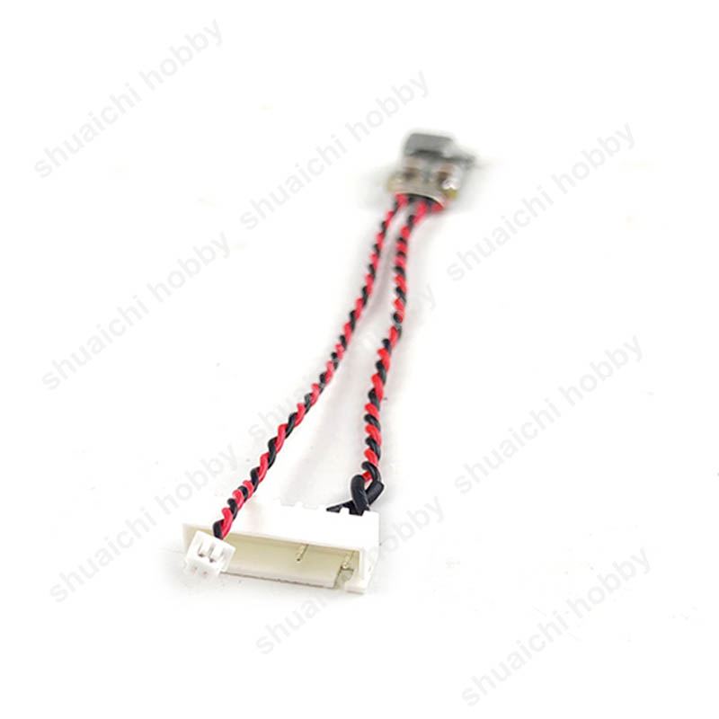1 قطعة 5 فولت/3A 10 فولت/2A BE - مراجعة Caddx Fpv Camera وسعره