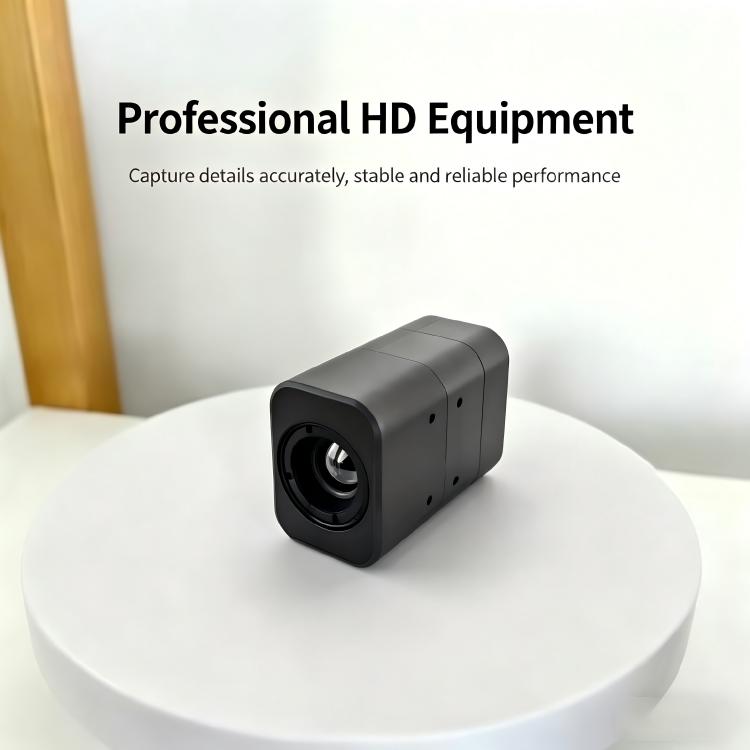 كاميرا تصوير حراري Caddx طراز  - مراجعة Caddx Fpv Camera وسعره