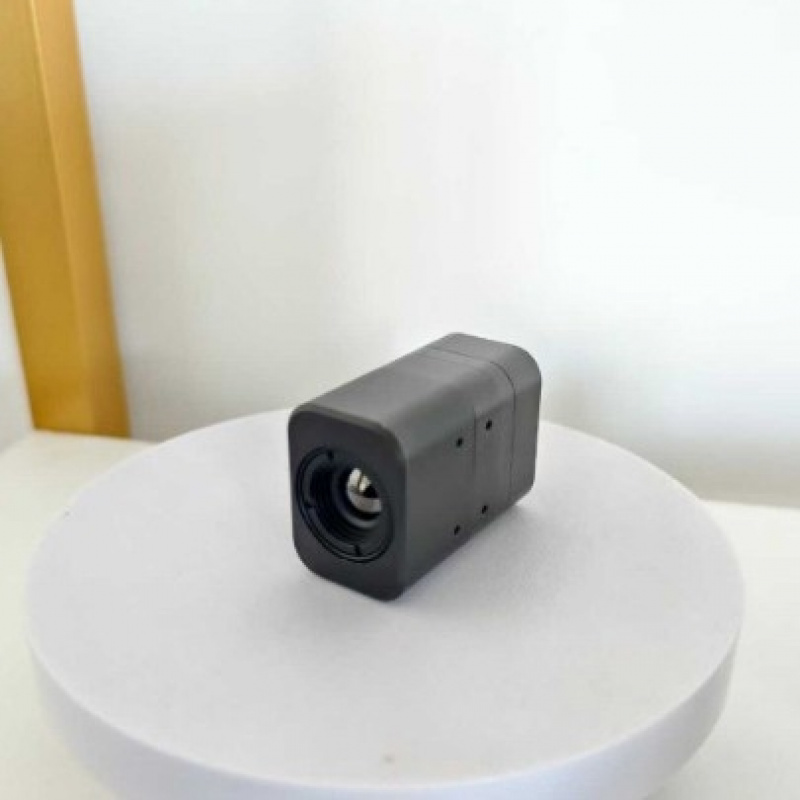 كاميرا تصوير حراري Caddx طراز  - مراجعة Caddx Fpv Camera وسعره