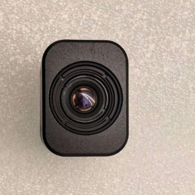 كاميرا تصوير حراري Caddx طراز  - مراجعة Caddx Fpv Camera وسعره
