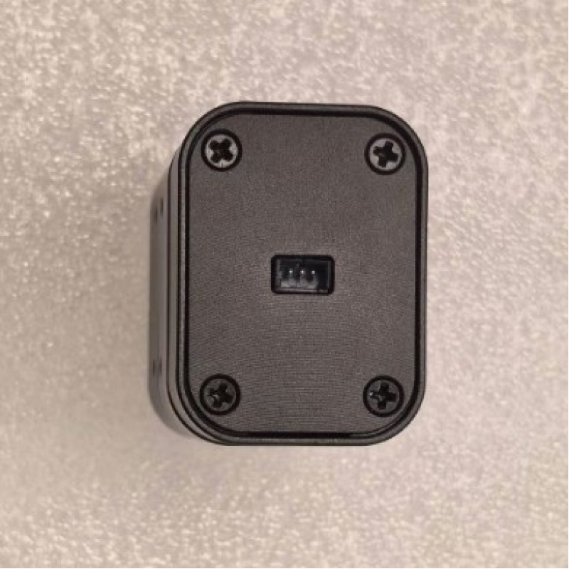 كاميرا تصوير حراري Caddx طراز  - مراجعة Caddx Fpv Camera وسعره