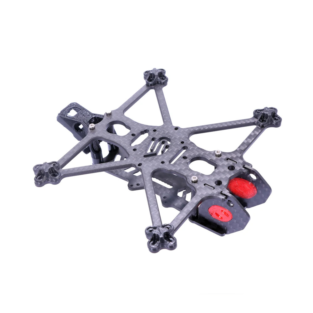 طقم إطار مسواك من ألفارك ، طائ - مراجعة Drone Rc2 وسعره