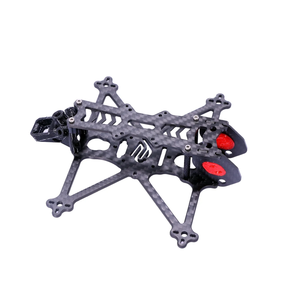 طقم إطار مسواك من ألفارك ، طائ - مراجعة Drone Rc2 وسعره